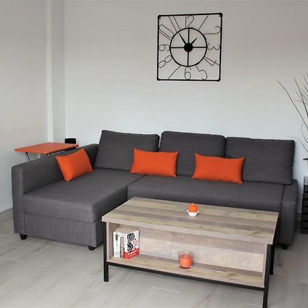 Modern And Lovely Apartment In Los Cristianos Los Cristianos  Ngoại thất bức ảnh