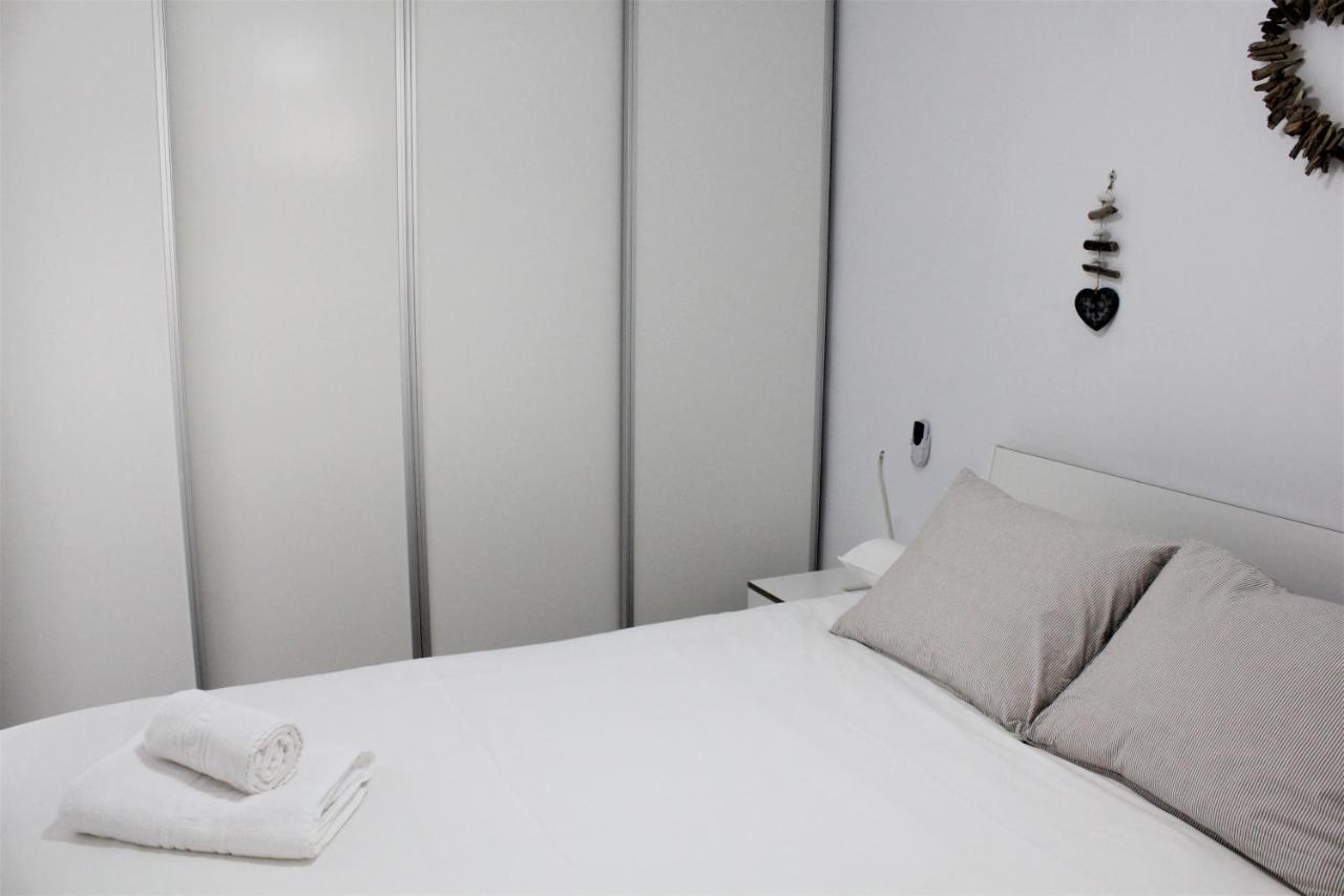 Modern And Lovely Apartment In Los Cristianos Los Cristianos  Ngoại thất bức ảnh